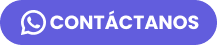 contactanos