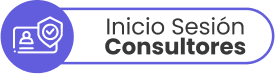 Consultores