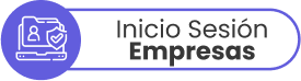 Empresas