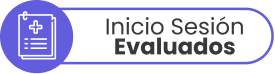 Evaluados